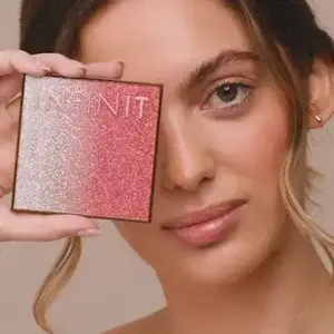 https://content.farmasi.ba/Product/1002569_64_5.webp