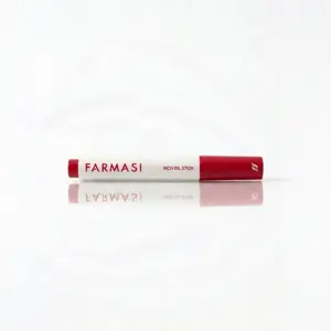 https://content.farmasi.ba/Product/1002590_64_1.webp