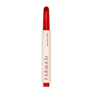 https://content.farmasi.ba/Product/1002590_64_2.webp