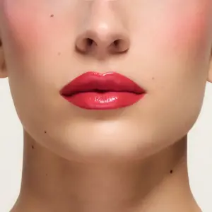 https://content.farmasi.ba/Product/1002590_64_4.webp