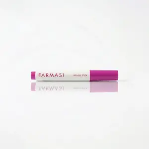 https://content.farmasi.ba/Product/1002591_64_1.webp