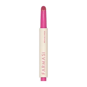 https://content.farmasi.ba/Product/1002591_64_2.webp