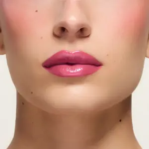 https://content.farmasi.ba/Product/1002591_64_4.webp