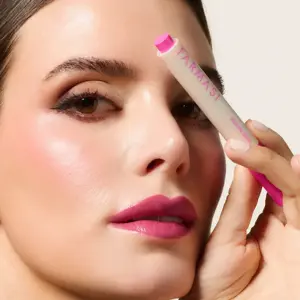 https://content.farmasi.ba/Product/1002591_64_5.webp