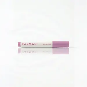 https://content.farmasi.ba/Product/1002592_64_1.webp