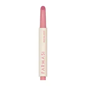 https://content.farmasi.ba/Product/1002592_64_2.webp