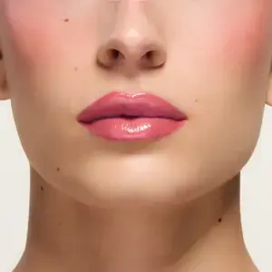 https://content.farmasi.ba/Product/1002592_64_4.webp