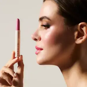 https://content.farmasi.ba/Product/1002592_64_5.webp