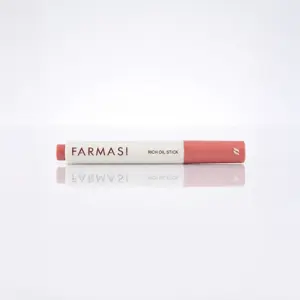 https://content.farmasi.ba/Product/1002593_64_1.webp