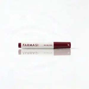 https://content.farmasi.ba/Product/1002594_64_1.webp