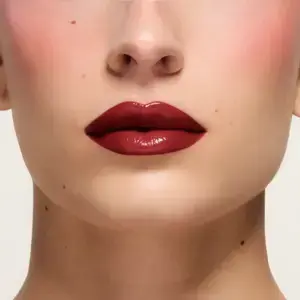 https://content.farmasi.ba/Product/1002594_64_4.webp