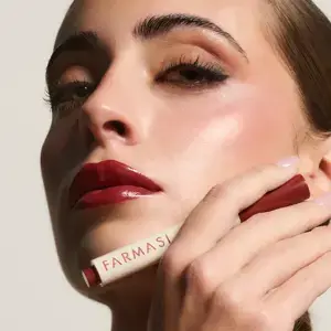 https://content.farmasi.ba/Product/1002594_64_5.webp
