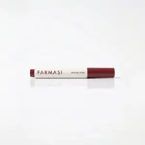 https://content.farmasi.ba/Product/1002595_64_1.webp