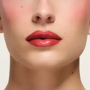 https://content.farmasi.ba/Product/1002595_64_4.webp