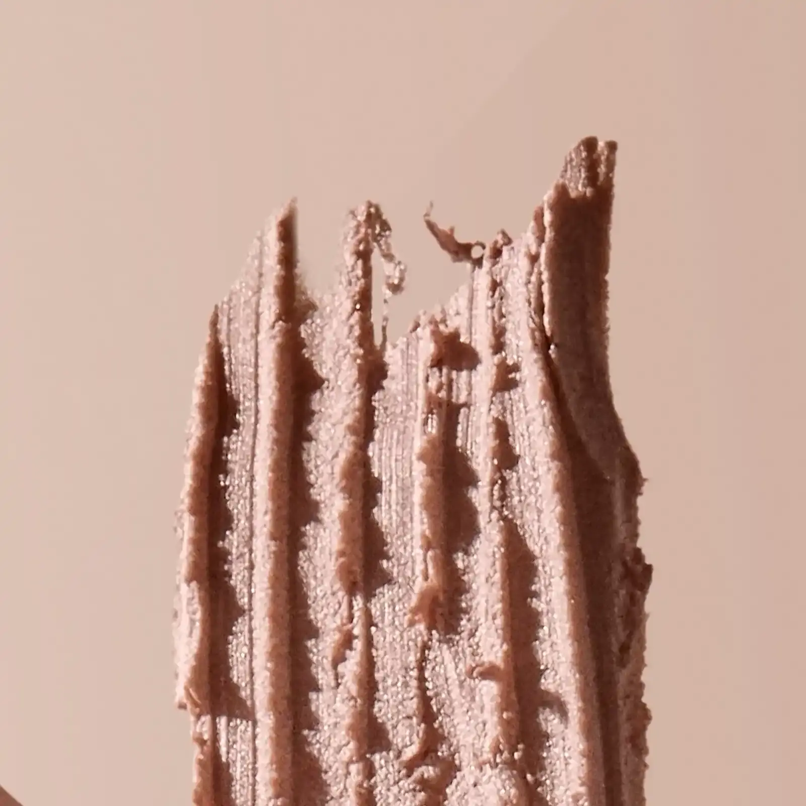 HIGHLIGHTER STICK GLOWISH GL