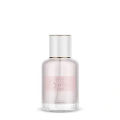 image of SIGNATURE WOMEN EDP 50 ML PETITE