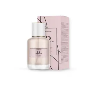 https://content.farmasi.ba/Product/1002672_64_1.webp