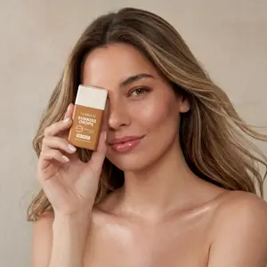 https://content.farmasi.ba/Product/1002775_64_2.webp