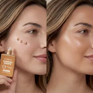 https://content.farmasi.ba/Product/1002775_64_3.webp