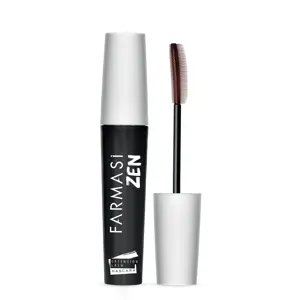 https://content.farmasi.ba/Product/1002778_64_1.webp