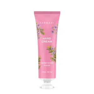 https://content.farmasi.ba/Product/1002796_64_1.webp