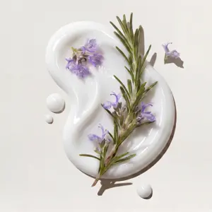 https://content.farmasi.ba/Product/1002796_64_2.webp