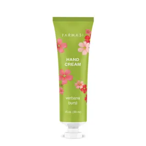 https://content.farmasi.ba/Product/1002797_64_1.webp