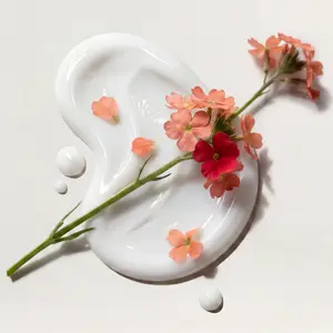 https://content.farmasi.ba/Product/1002798_64_2.webp