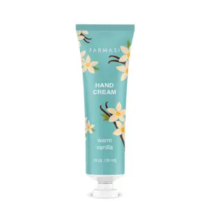 https://content.farmasi.ba/Product/1002799_64_1.webp