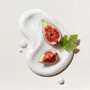 https://content.farmasi.ba/Product/1002799_64_2.webp