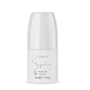 https://content.farmasi.ba/Product/1002805_64_1.webp
