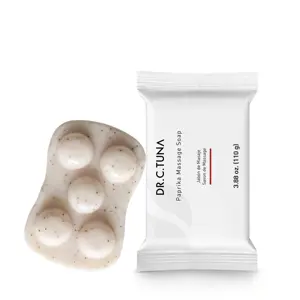 https://content.farmasi.ba/Product/1002855_64_1.webp