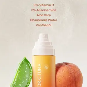 https://content.farmasi.ba/Product/1002871_64_2.webp