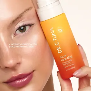 https://content.farmasi.ba/Product/1002871_64_3.webp