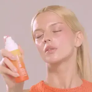 https://content.farmasi.ba/Product/1002871_64_7.webp