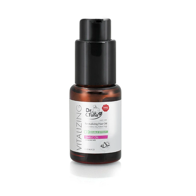 https://content.farmasi.ba/Product/1104166_400.webp