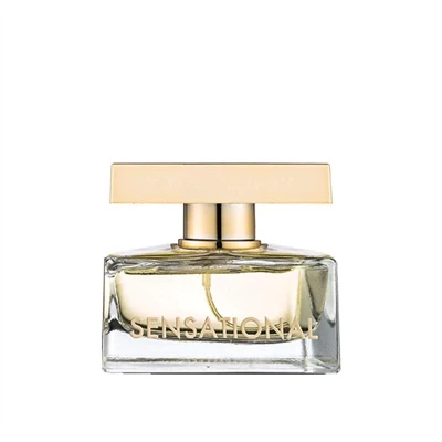 image of SENSATIONAL EDP WOMAN 50 ML