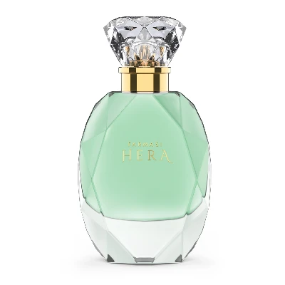 image of HERA WOMEN EDP 65 ML