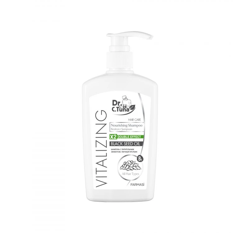 https://content.farmasi.ba/Product/1108175_400.webp