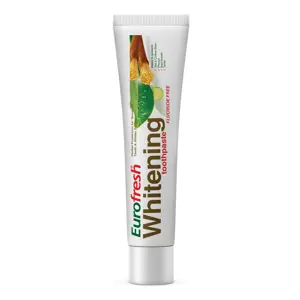 https://content.farmasi.ba/Product/1113521_64_1.webp