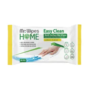 https://content.farmasi.ba/Product/1205004_64_1.webp