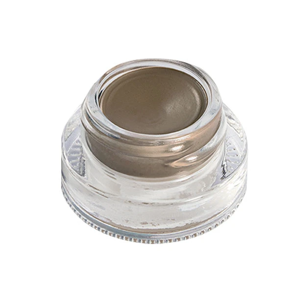 image of Eyebrow Pomade - Light 0.1 oz.