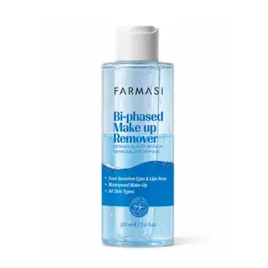 https://content.farmasi.ba/Product/1302712_64_1.webp