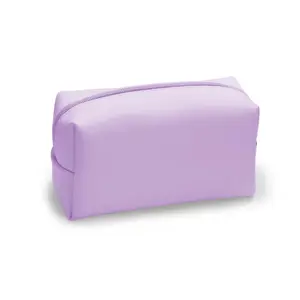 https://content.farmasi.ba/Product/2000690_64_1.webp