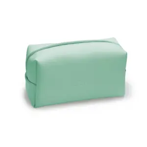 https://content.farmasi.ba/Product/2000692_64_1.webp