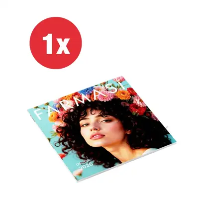 image of Katalog