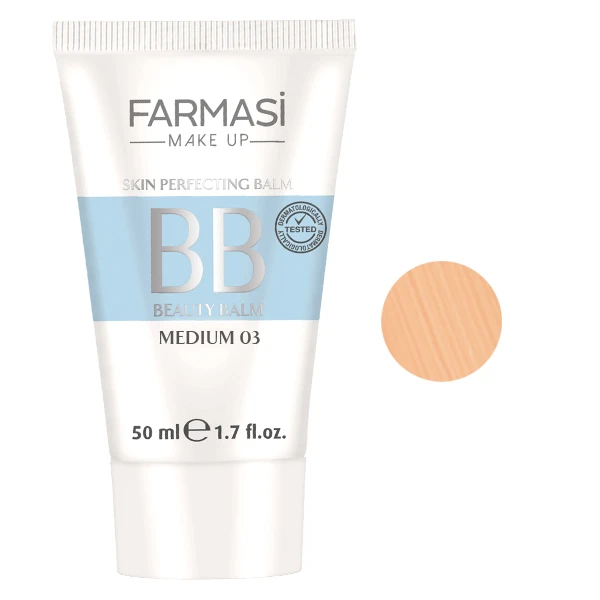 https://content.farmasi.ba/Product/51104171_400.webp