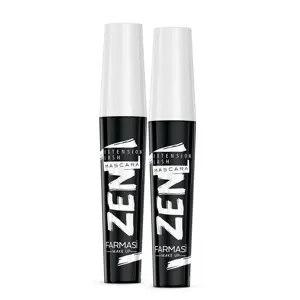 https://content.farmasi.ba/Product/6012682_64_1.webp