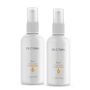 https://content.farmasi.ba/Product/6012683_64_1.webp