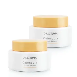 https://content.farmasi.ba/Product/6012684_64_1.webp